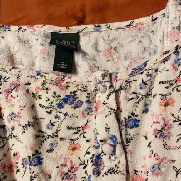 Target Dress - Picture 2 of 2